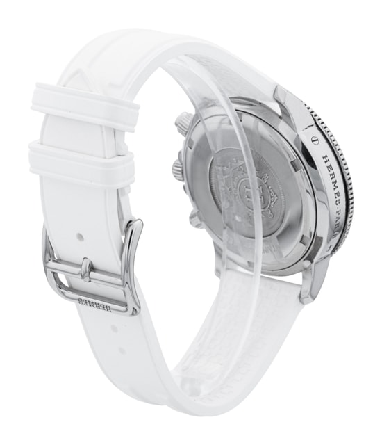 Hermes Clipper CP2.430 Image 3